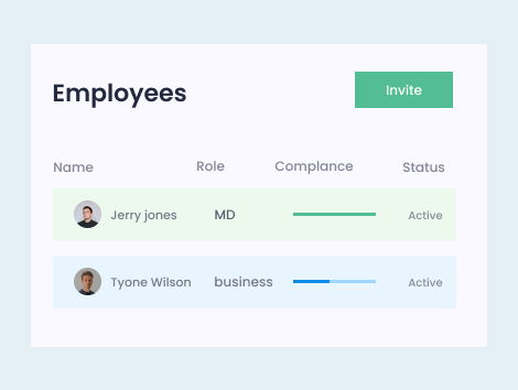 employees-card.jpg